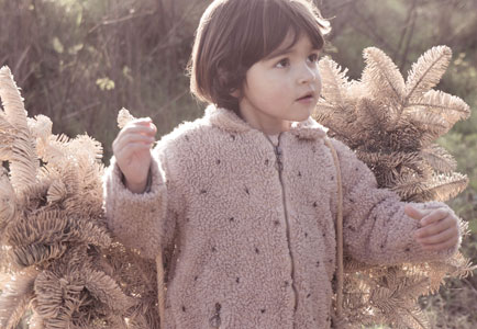 kindercollectie bobo choses