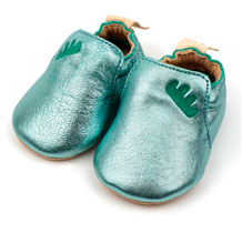 babyschoenen online kopen