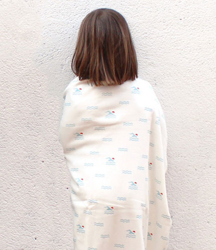 tinycottons kinderkleding