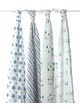 prince charming swaddles