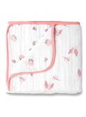 baby cake dream blanket