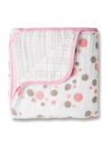 star light dream blanket
