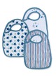 prince charming slabbetjes