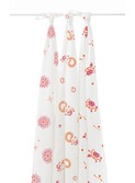 pyara bamboo swaddles