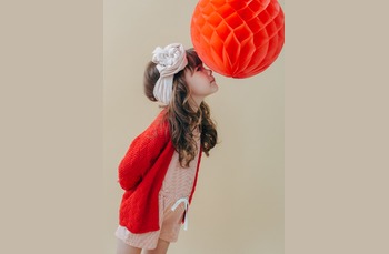 aymara gebreide kinderkleding aymara gebreide kinderkleding