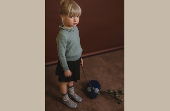 aymara gebreide kinderkleding aymara gebreide kinderkleding