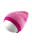 babymutsje melo berry