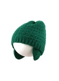 wintermuts Jean bottle | aymara