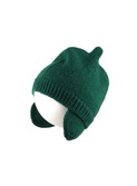 wintermuts Frida bottle | aymara