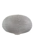 lampion fuji gris