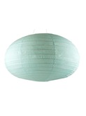 lampion ste Sophie Ciel