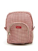 rugzakje mini treille rouge