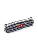 pennenzak bamako indigo