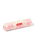 pennenzak jouy rose fluo