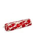 pennenzak kelly rouge