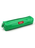 pennenzak vinyl groen