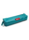 pennenzak vinyl turquoise