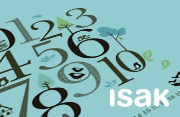 Isak