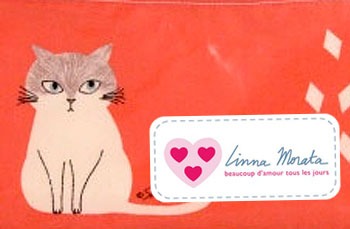 Linna Morata