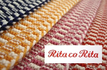 Rita co Rita