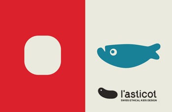 l'asticot