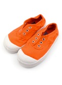 tennis elly orange