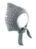 mutsje Mam grey