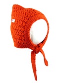 mutsje Mam orange