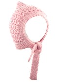 mutsje Mam pink