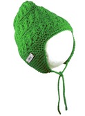 mutsje Will green