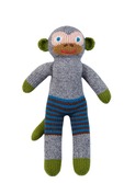 knuffel Mozart mini