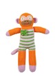 knuffel Clementine mini