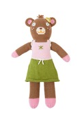 knuffel Bernice mini