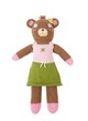 knuffel Bernice mini