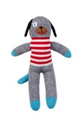knuffel Andiamo mini