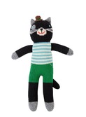 knuffel Lucky mini