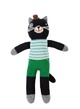 knuffel Lucky mini