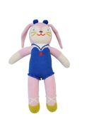 knuffel Mirabelle mini