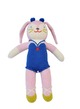 knuffel Mirabelle mini