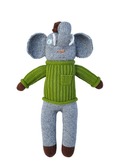 knuffel Hercule mini