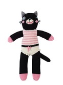 knuffel Perchance mini