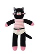knuffel Perchance mini