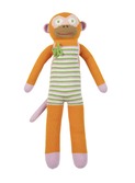 knuffel Clementine
