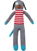 knuffel Andiamo