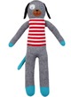 knuffel Andiamo