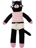 knuffel Perchance