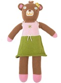 knuffel Bernice