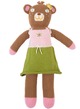 knuffel Bernice