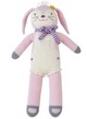 knuffel Fleur the Bunny