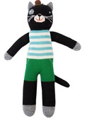 knuffel Lucky